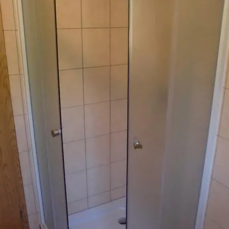 Apartment Andjel Porec Room photo