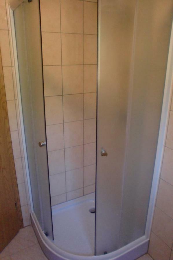 Andjel Apartment *