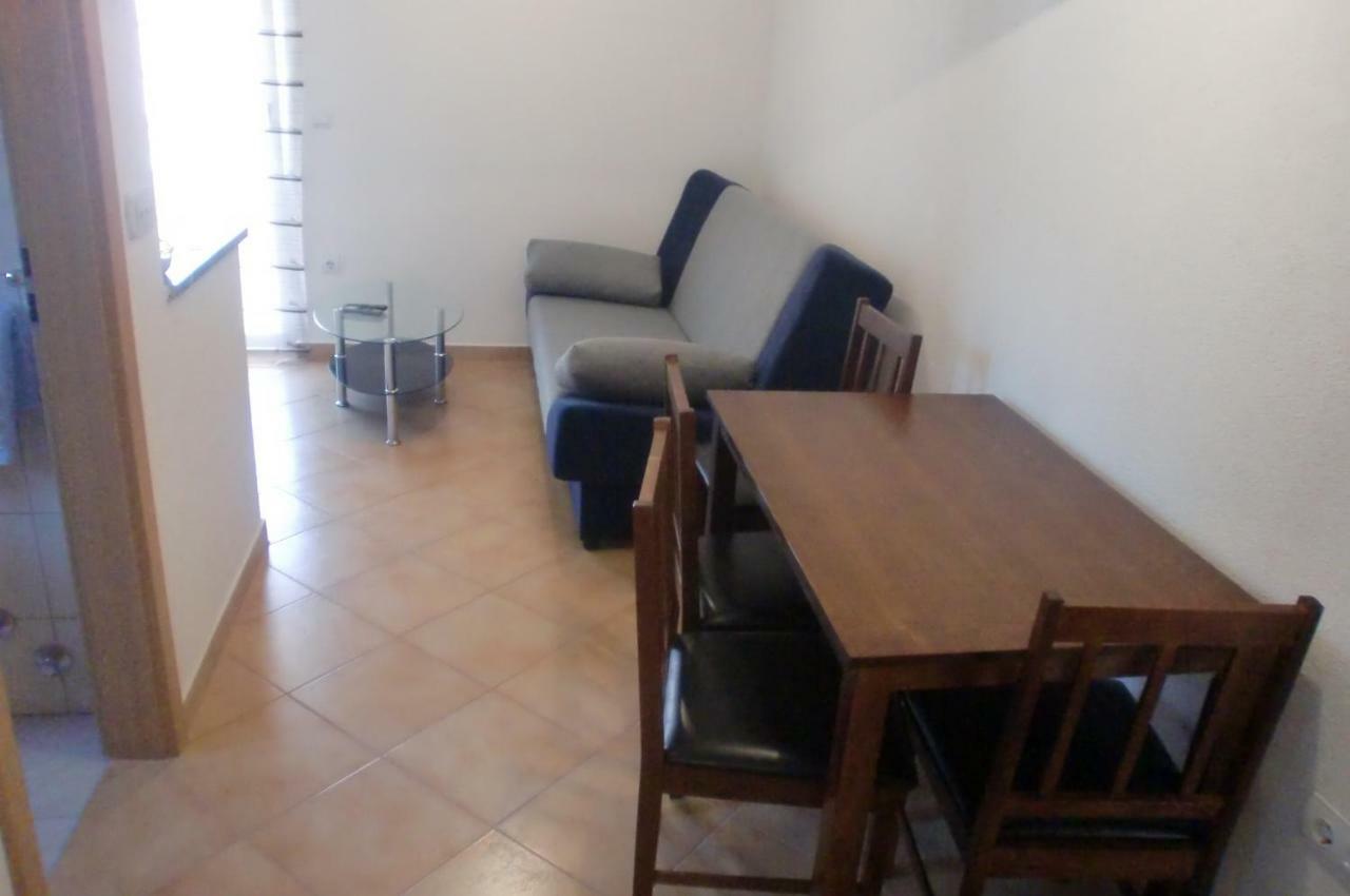 Andjel Apartment