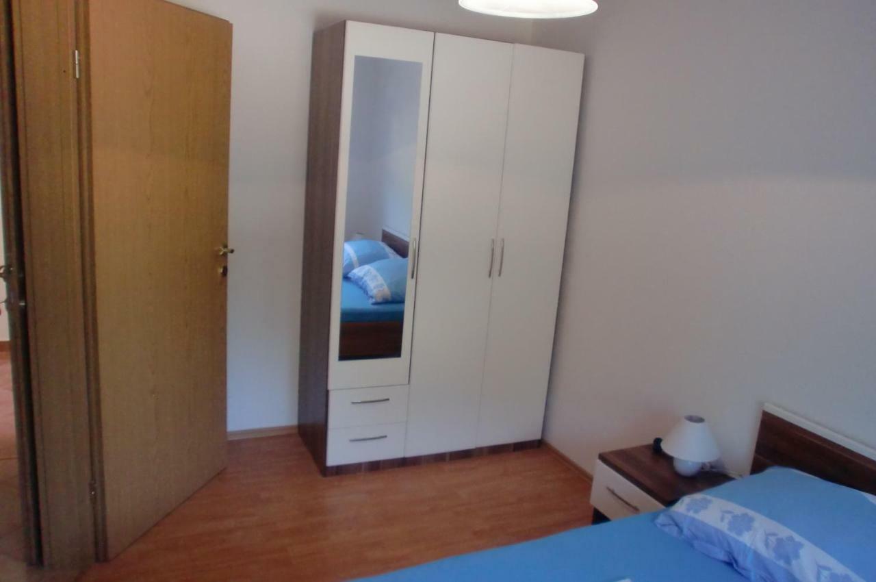 Andjel Apartma Porec