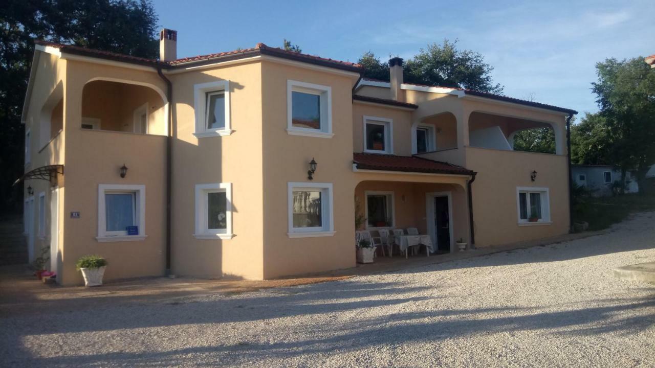 Andjel Porec