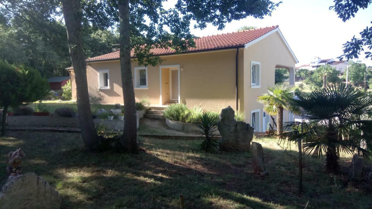 Apartment Andjel