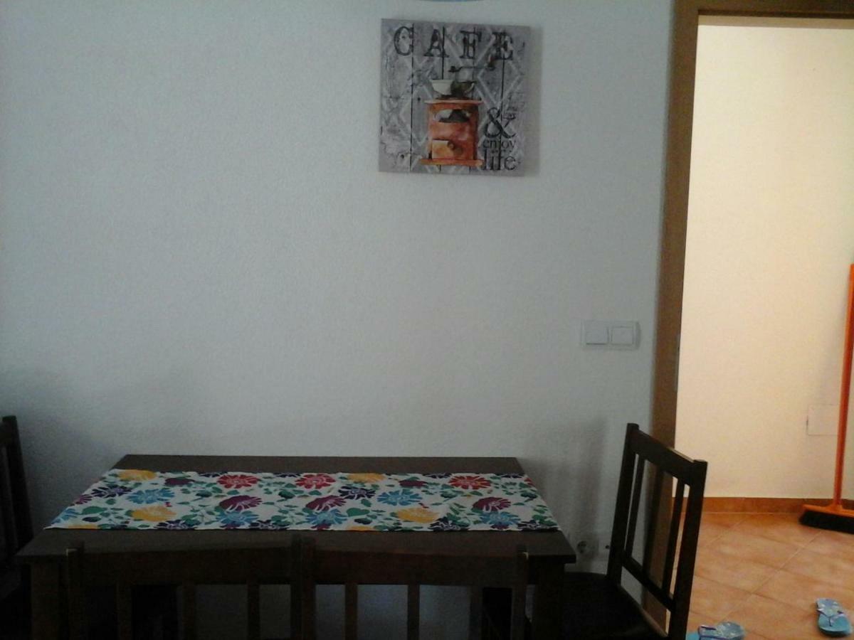 Apartment Andjel