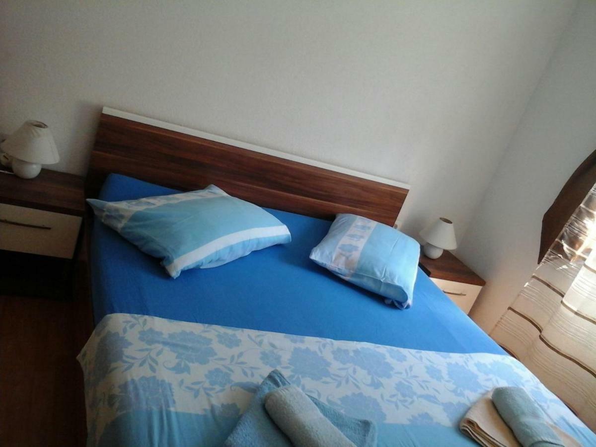 Andjel Apartment *