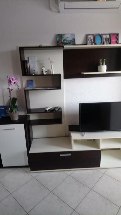 Andjel Apartma *
